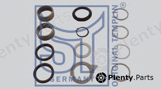  ST-TEMPLIN part 03.020.0910.0S (0302009100S) Repair Kit, brake camshaft