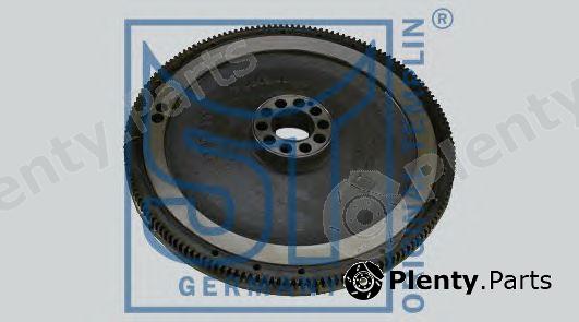  ST-TEMPLIN part 08.150.0912.060 (081500912060) Flywheel