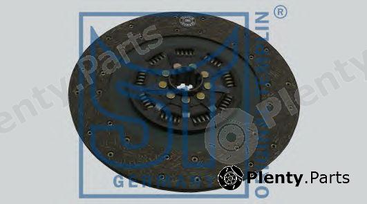  ST-TEMPLIN part 08.270.1000.600 (082701000600) Clutch Disc