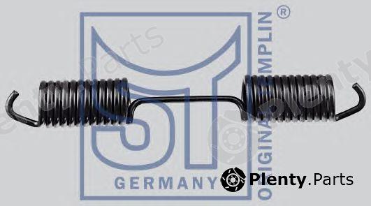  ST-TEMPLIN part 03.080.1788.000 (030801788000) Replacement part