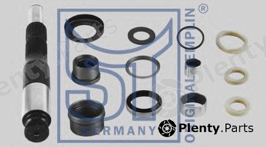  ST-TEMPLIN part 08.290.1933.1S (0829019331S) Replacement part