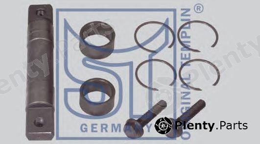  ST-TEMPLIN part 08.290.1942.1S (0829019421S) Replacement part