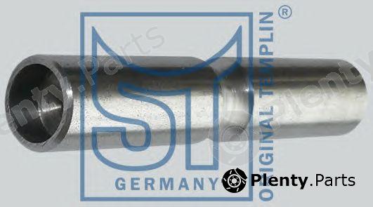  ST-TEMPLIN part 03.070.2221.700 (030702221700) Spring Retaining Pin, brake shoe