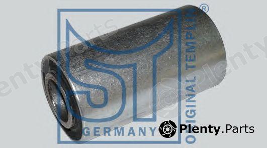  ST-TEMPLIN part 04.160.3000.740 (041603000740) Replacement part