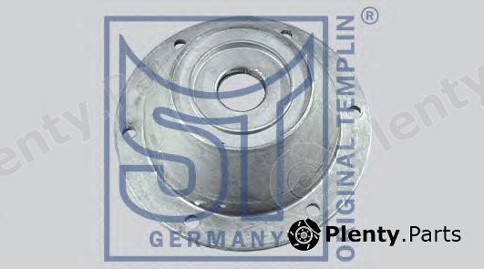  ST-TEMPLIN part 11.080.3504.400 (110803504400) Replacement part