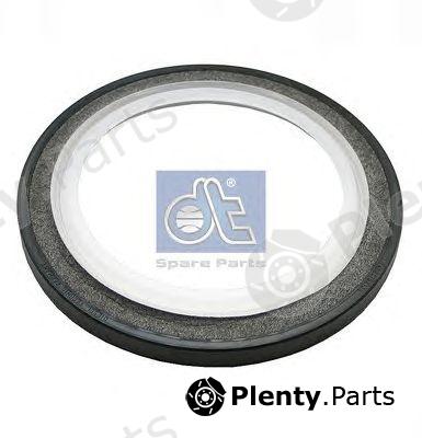  DT part 1.10436 (110436) Shaft Seal, crankshaft