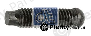 DT part 1.10497 (110497) Adjusting Screw, valve clearance