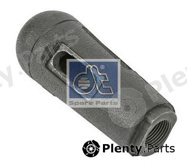  DT part 1.14096 (114096) Gear Lever Knob