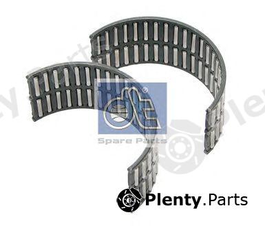  DT part 1.14433 (114433) Bearing, manual transmission