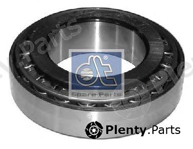  DT part 1.16092 (116092) Bearing, differential shaft