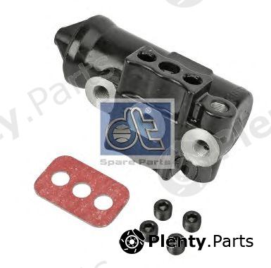  DT part 1.18294 (118294) Pressure Controller, compressed-air system