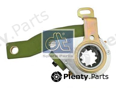  DT part 1.18627 (118627) Slack Adjuster