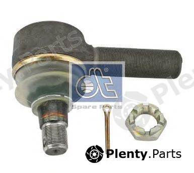  DT part 1.19008 (119008) Tie Rod End