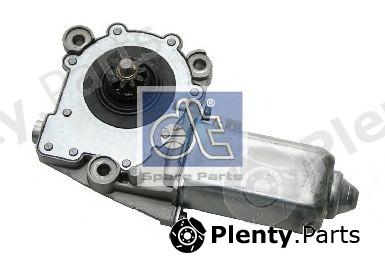  DT part 1.22364 (122364) Replacement part