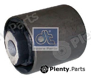  DT part 1.22411 (122411) Bearing Bush, stabiliser