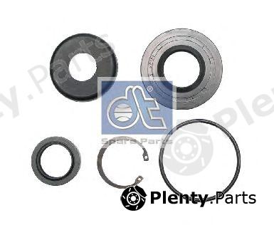  DT part 1.31905 (131905) Repair Kit, steering gear