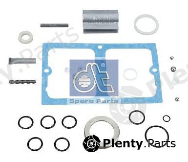  DT part 1.32301 (132301) Replacement part