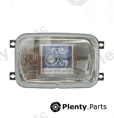  DT part 2.24112 (224112) Insert, headlight