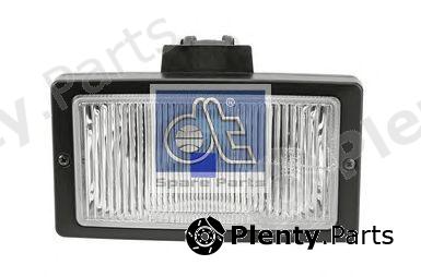  DT part 2.24173 (224173) Replacement part