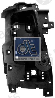  DT part 2.24478 (224478) Housing, headlight
