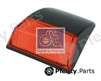  DT part 2.24494 (224494) Replacement part
