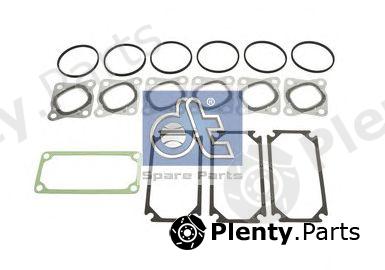  DT part 2.91127 (291127) Gasket Set, exhaust manifold