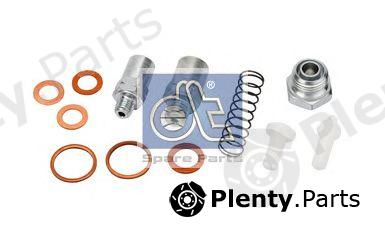  DT part 2.91227 (291227) Repair Kit, fuel pump