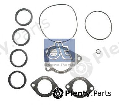  DT part 2.91534 (291534) Gasket Set, water pump