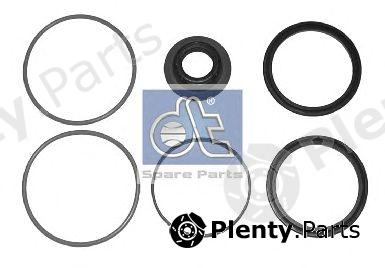  DT part 2.93314 (293314) Repair Kit, shift cylinder