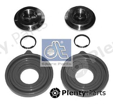 DT part 2.94087 (294087) Repair Kit, brake caliper