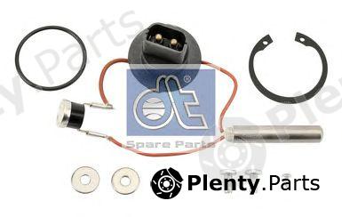  DT part 2.94406 (294406) Repair Kit, air dryer