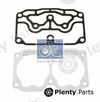  DT part 2.94424 (294424) Seal Kit, multi-valve