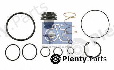  DT part 2.94543 (294543) Repair Kit, relay valve