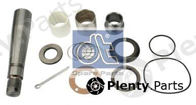  DT part 2.95000 (295000) Replacement part