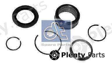 DT part 2.97114 (297114) Repair Kit, tilt cylinder