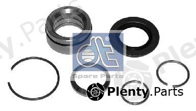  DT part 2.97118 (297118) Repair Kit, tilt cylinder
