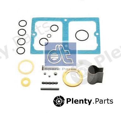  DT part 2.97122 (297122) Replacement part