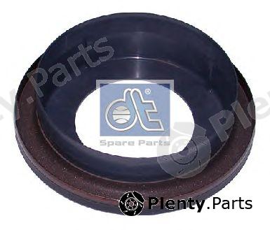  DT part 3.10044 (310044) Shaft Seal, crankshaft
