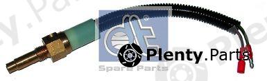  DT part 3.10300 (310300) Sensor, coolant temperature
