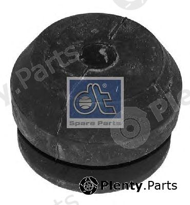  DT part 3.10801 (310801) Engine Mounting