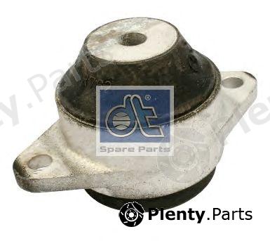  DT part 3.10810 (310810) Engine Mounting