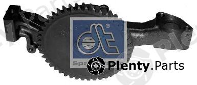  DT part 3.14003 (314003) Oil Pump
