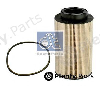  DT part 3.22009 (322009) Fuel filter