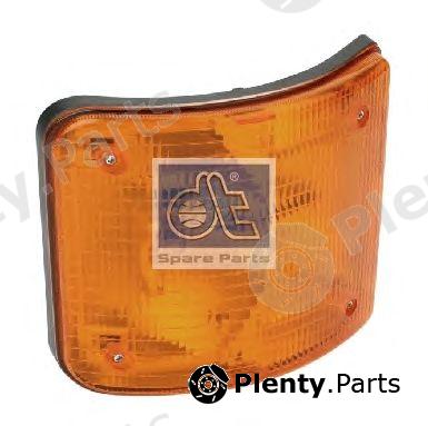  DT part 3.31041 (331041) Outline Lamp