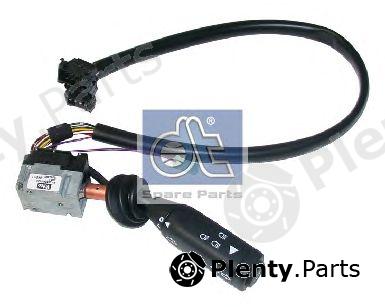  DT part 3.33300 (333300) Steering Column Switch