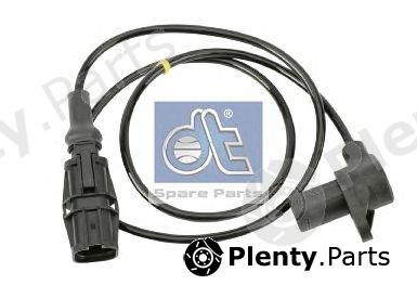  DT part 3.37028 (337028) RPM Sensor, engine management