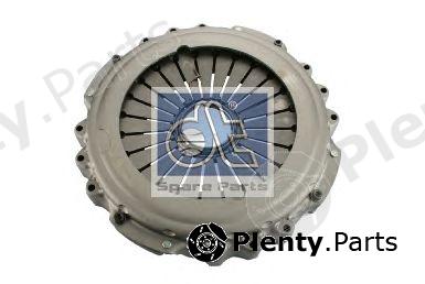  DT part 3.40000 (340000) Replacement part