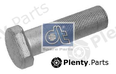  DT part 3.61105 (361105) Wheel Stud