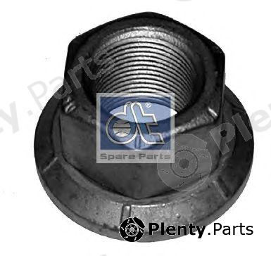  DT part 3.61150 (361150) Replacement part
