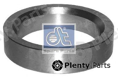  DT part 4.60729 (460729) Ring, wheel hub